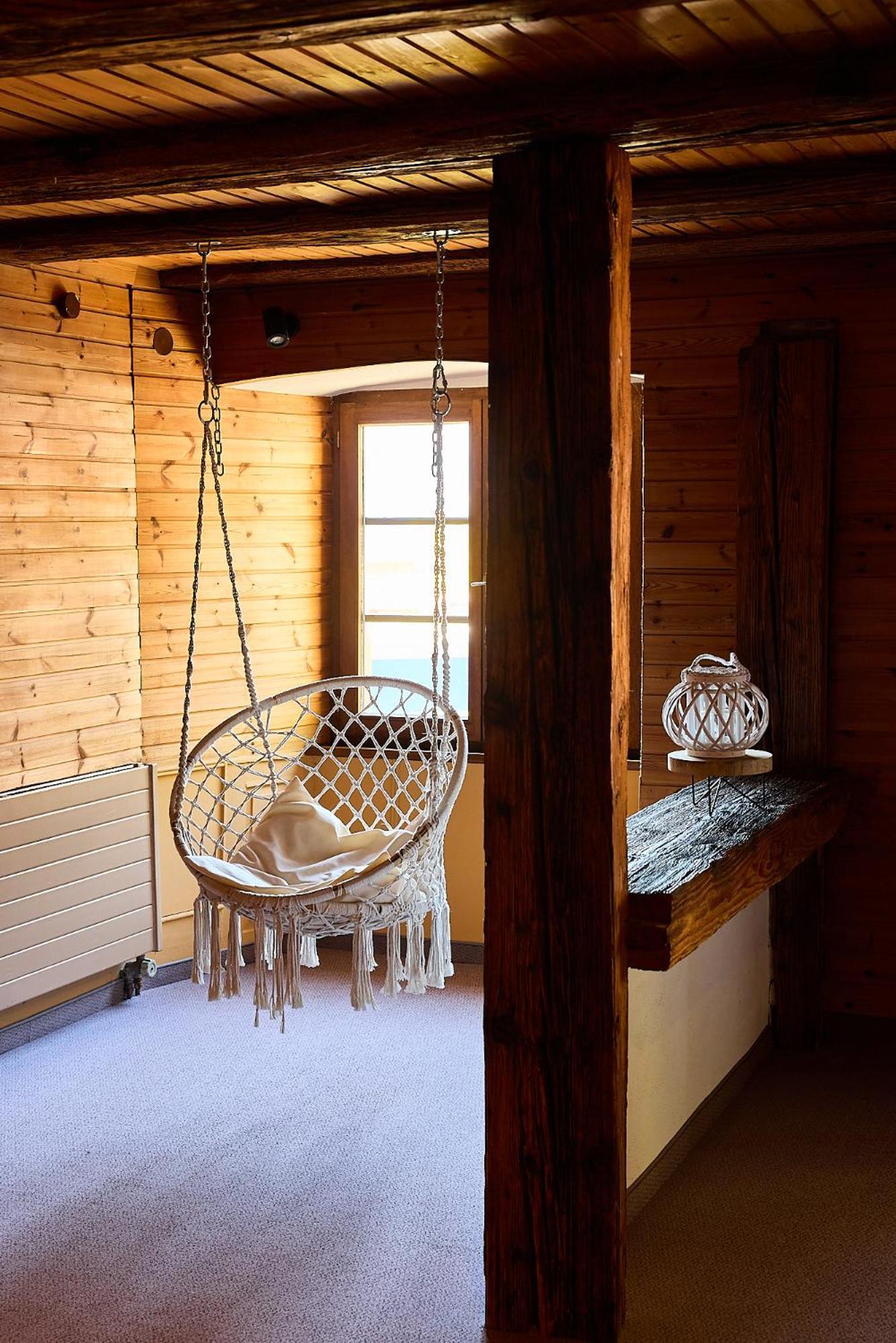 Bed & Breakfast Muellers Klostermuehle Münstertal Buitenkant foto