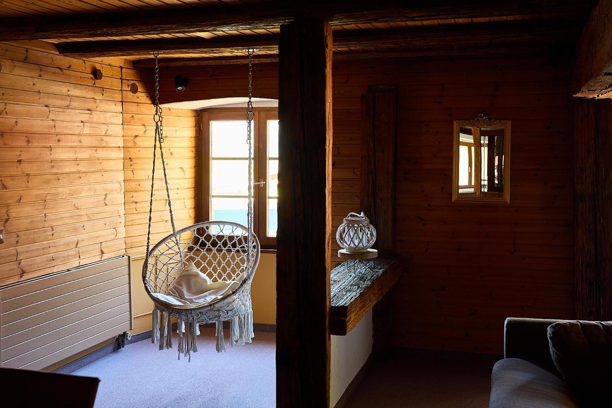 Bed & Breakfast Muellers Klostermuehle Münstertal Buitenkant foto